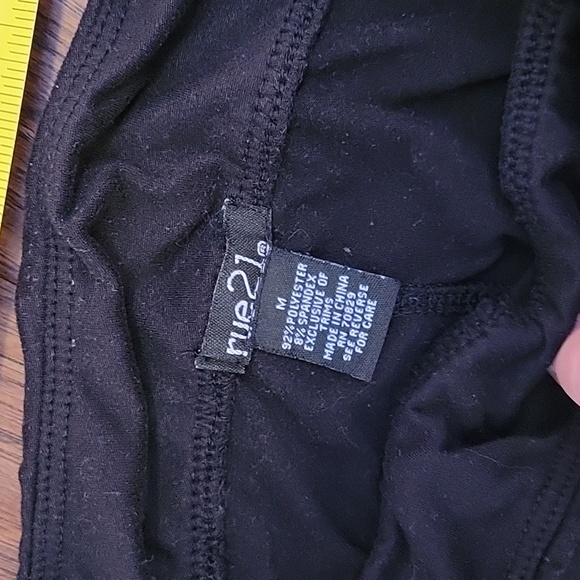 《3 Piece Set 》 - Picture 7 of 11